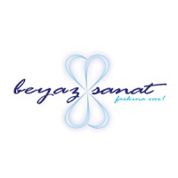 Beyaz Sanat Akademi logo, Beyaz Sanat Akademi contact details