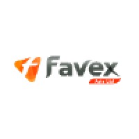 Favex Asia Limited logo, Favex Asia Limited contact details