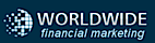 Worldwide Financial logo, Worldwide Financial contact details