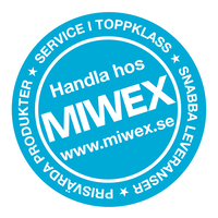 Miwex logo, Miwex contact details