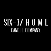 SIX-37 HOME logo, SIX-37 HOME contact details