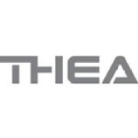 Thea Light Works logo, Thea Light Works contact details