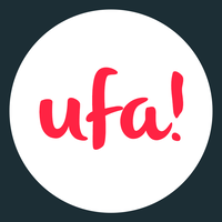 UFA! Comfort Wear logo, UFA! Comfort Wear contact details