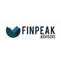 FinPeak Advisers logo, FinPeak Advisers contact details