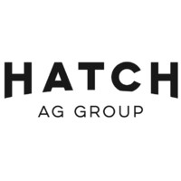 Hatch Ag Group, LLC logo, Hatch Ag Group, LLC contact details