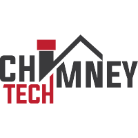 Chimney Tech BEG logo, Chimney Tech BEG contact details