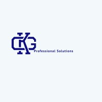 KG Professional Solutions logo, KG Professional Solutions contact details