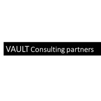 Vault Consulting Partners logo, Vault Consulting Partners contact details