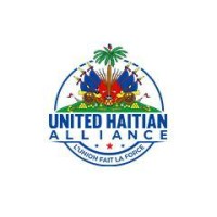 United Haitian Alliance logo, United Haitian Alliance contact details