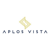 Aplos Vista logo, Aplos Vista contact details