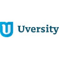 Uversity, Inc. (powered by TargetX) logo, Uversity, Inc. (powered by TargetX) contact details