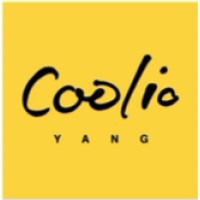 Coolio Yang & Consultants logo, Coolio Yang & Consultants contact details