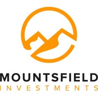 Mountsfield Investments logo, Mountsfield Investments contact details