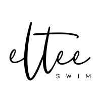 eltee swim logo, eltee swim contact details