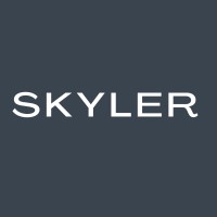 SkylerIstanbul logo, SkylerIstanbul contact details