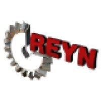 REYN Consultancy Pty Ltd logo, REYN Consultancy Pty Ltd contact details