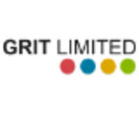 GRIT Limited logo, GRIT Limited contact details