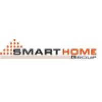 DIGITCOM - SMART HOME GROUP logo, DIGITCOM - SMART HOME GROUP contact details