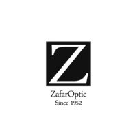 Zafar Optic Co logo, Zafar Optic Co contact details