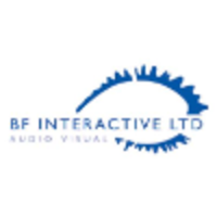 B.F.Interactive Ltd logo, B.F.Interactive Ltd contact details