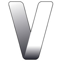 Vertoid logo, Vertoid contact details