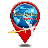 Wander Getaway Travels logo, Wander Getaway Travels contact details