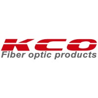 Kocent Optec Limited logo, Kocent Optec Limited contact details