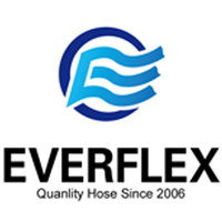 Qingdao Everflex Rubber & PVC Hose Manufacturer logo, Qingdao Everflex Rubber & PVC Hose Manufacturer contact details