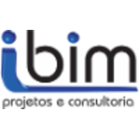 iBIM Projetos e Consultoria logo, iBIM Projetos e Consultoria contact details