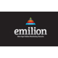 Emilion LTD logo, Emilion LTD contact details