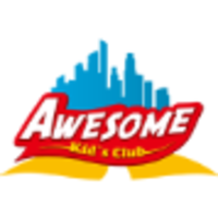 Awesome Kid's Club logo, Awesome Kid's Club contact details