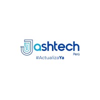 JASHTECH PERU SAC logo, JASHTECH PERU SAC contact details