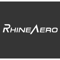 Rhine Aero logo, Rhine Aero contact details