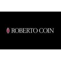 Roberto Coin Middle East logo, Roberto Coin Middle East contact details