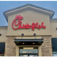 Chick-fil-A Covington Hwy 21 logo, Chick-fil-A Covington Hwy 21 contact details