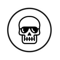 Boneyard Surf Co logo, Boneyard Surf Co contact details