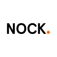 Nock Design logo, Nock Design contact details