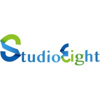 Studio Eight Digital logo, Studio Eight Digital contact details