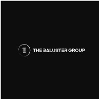 The Baluster Group, Inc. logo, The Baluster Group, Inc. contact details