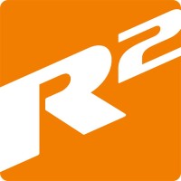 FLY-R logo, FLY-R contact details