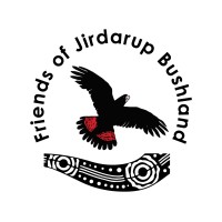 Friends of Jirdarup Bushland logo, Friends of Jirdarup Bushland contact details