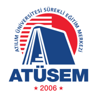 Atılım Üniversitesi Sürekli Eğitim Merkezi logo, Atılım Üniversitesi Sürekli Eğitim Merkezi contact details