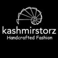 Kashmirstorz logo, Kashmirstorz contact details