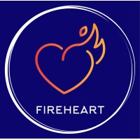 Fireheart Coaching & Consulting logo, Fireheart Coaching & Consulting contact details