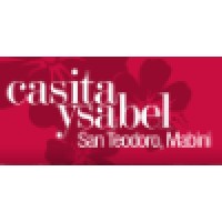 CASITA YSABEL logo, CASITA YSABEL contact details