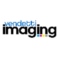 Vendetti Imaging logo, Vendetti Imaging contact details