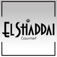 El Shaddai Gourmet logo, El Shaddai Gourmet contact details