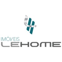 Imóveis Lehome logo, Imóveis Lehome contact details