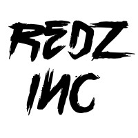 REDZ INC logo, REDZ INC contact details