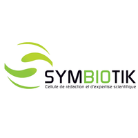 Symbiotik SAS logo, Symbiotik SAS contact details